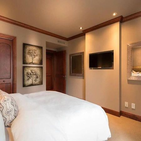 Bondurant 95-8 Village At Doorstep Mont-Tremblant Bagian luar foto